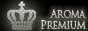 大阪出張マッサージ AromaPremium